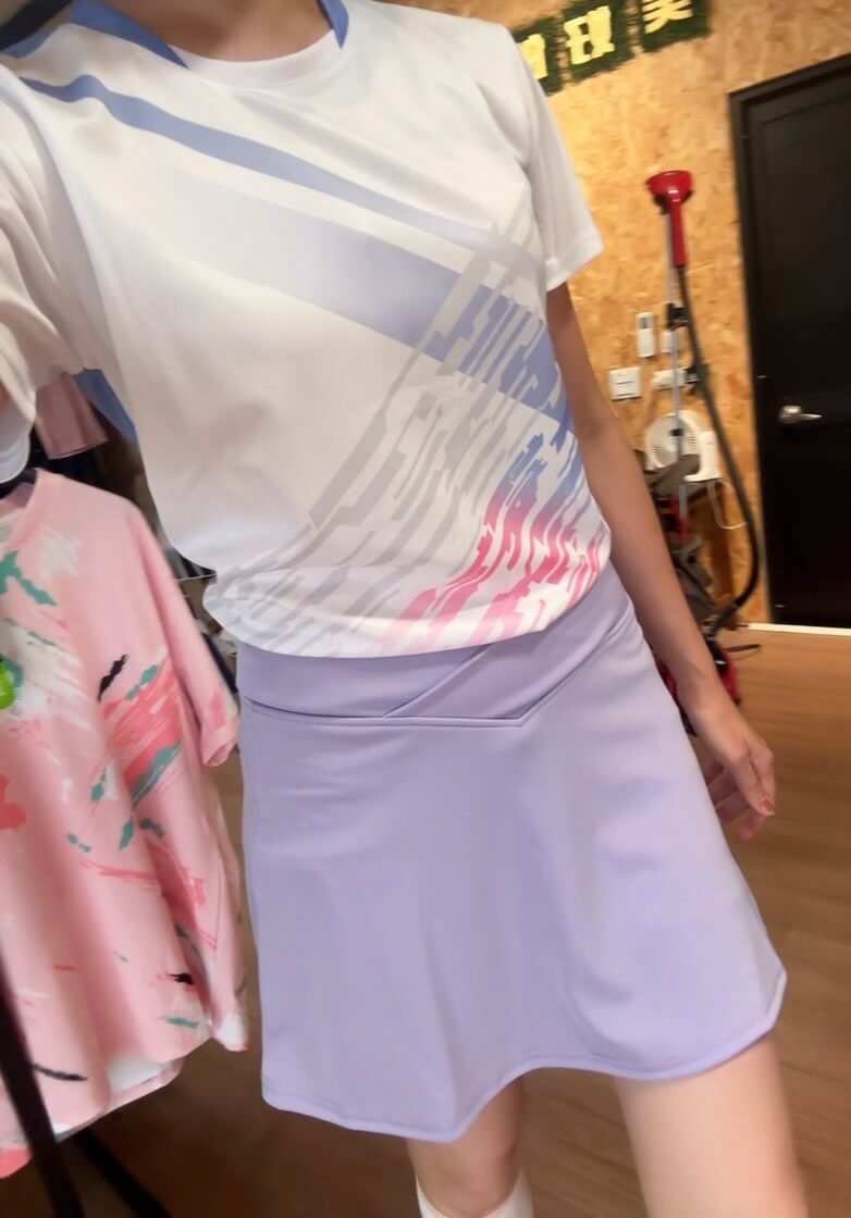 產品2圖片