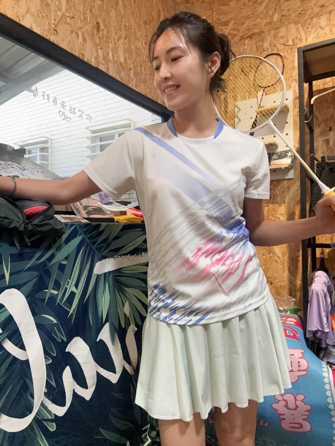 產品3圖片