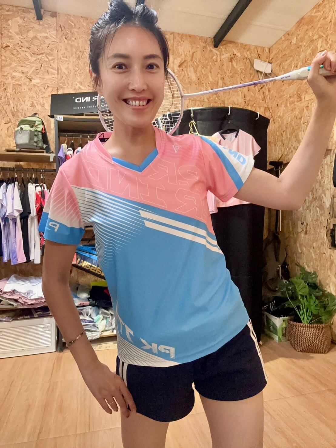 產品4圖片