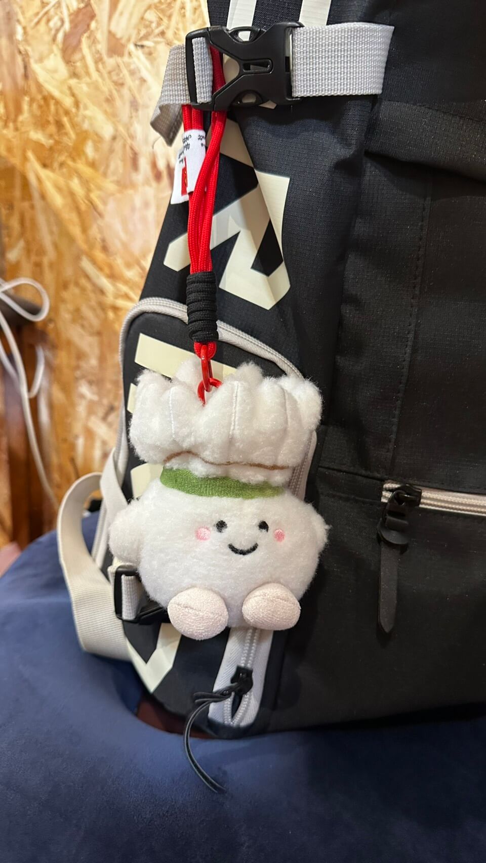 產品7圖片