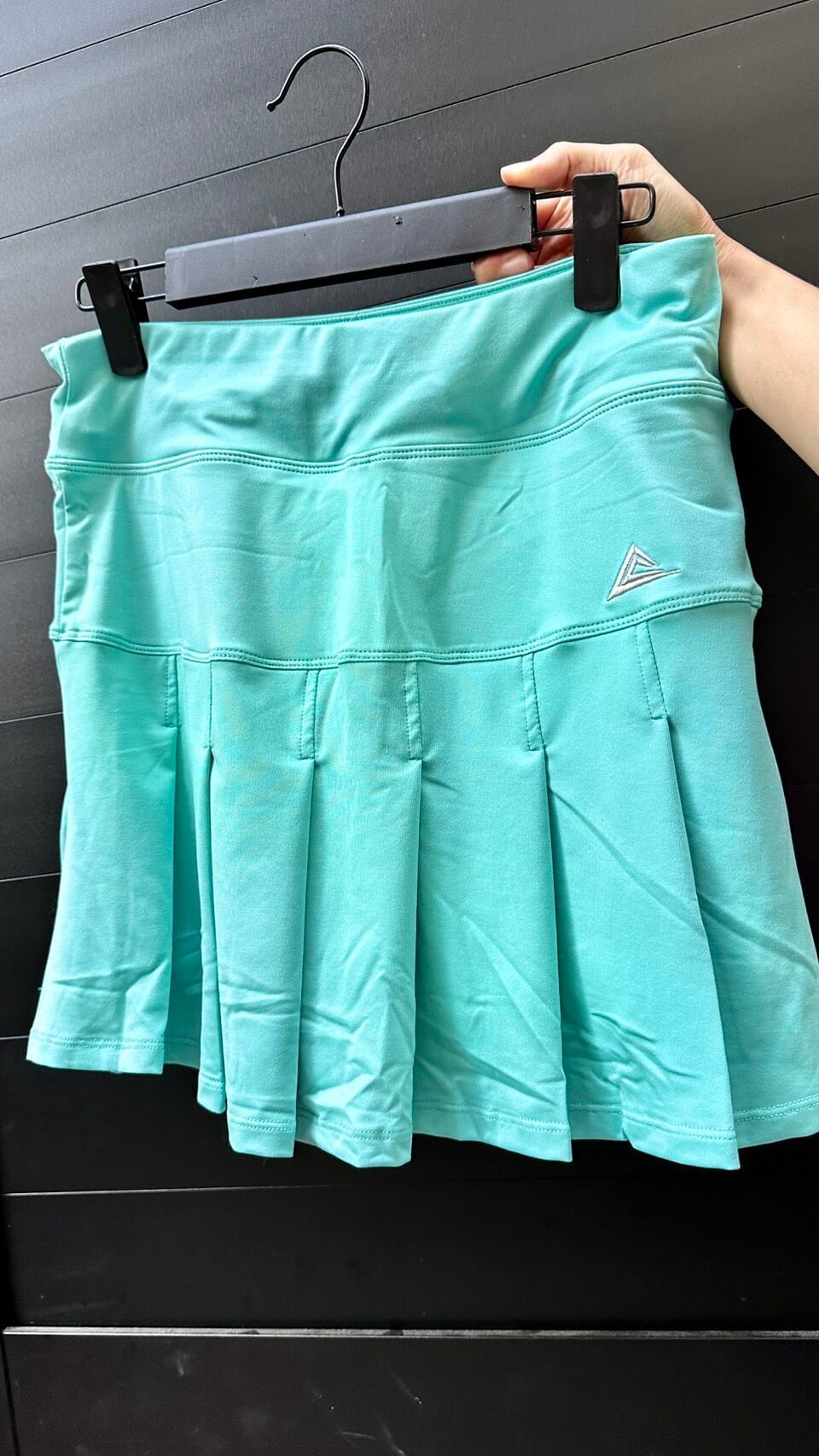 產品8圖片